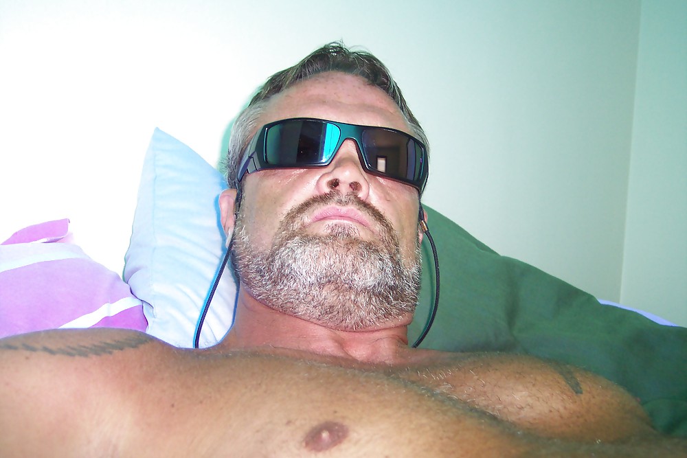 Me Playing #12166517