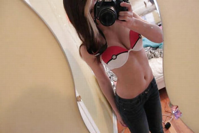 Comic Underclothes  #10009532