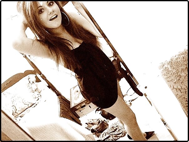 A little of me.