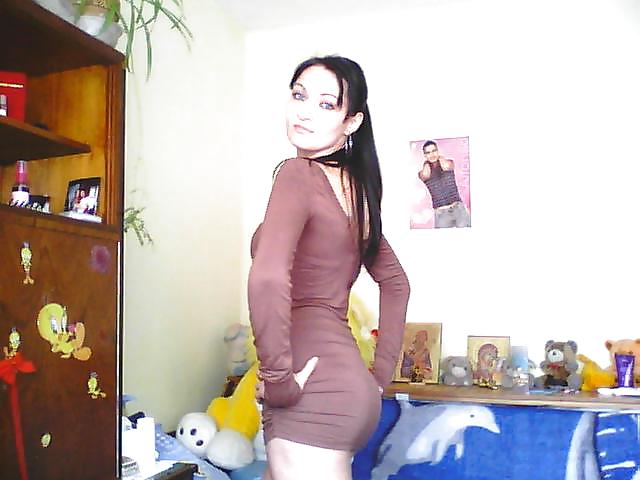 Romanian Micutsa Alexandra #4189877