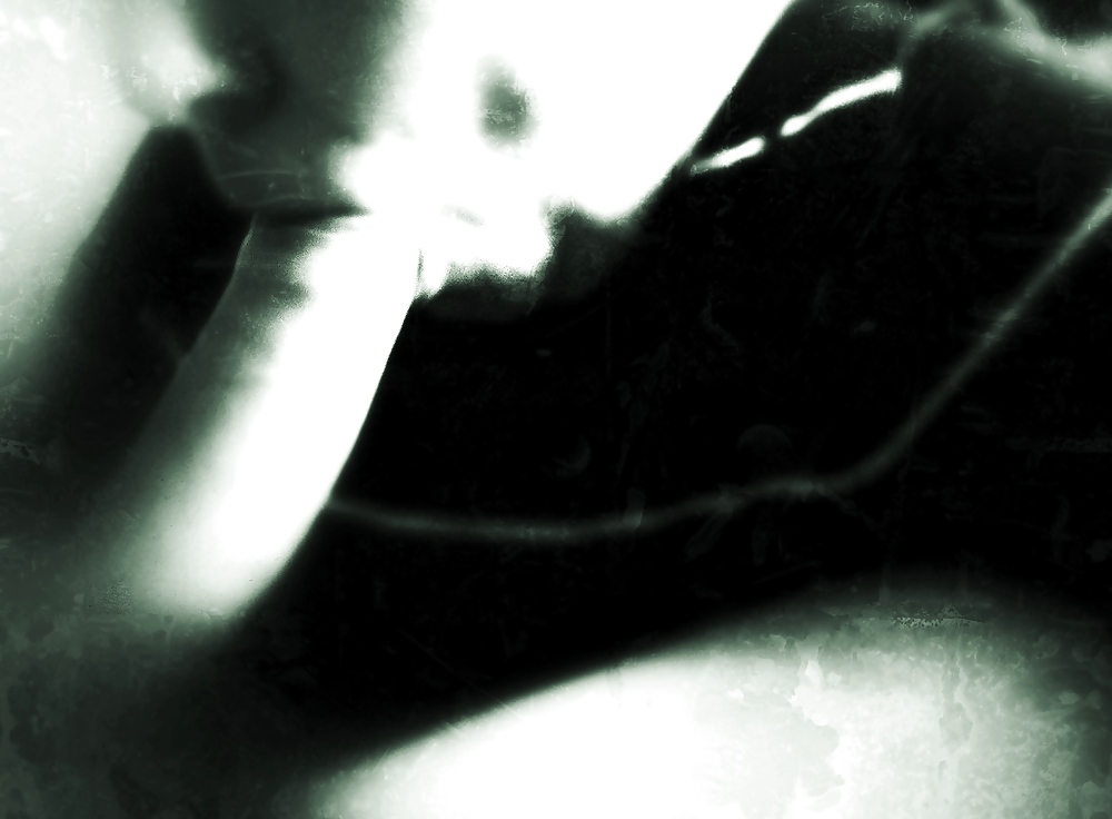 Intimacy (please comment) #11004523