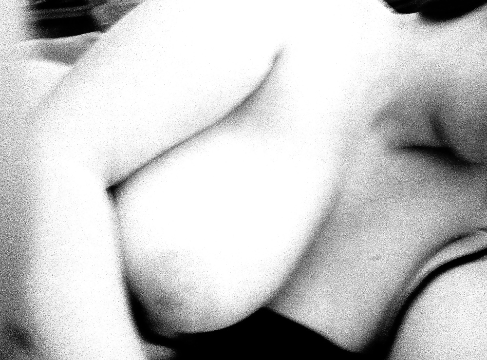 Intimacy (please comment) #11004580