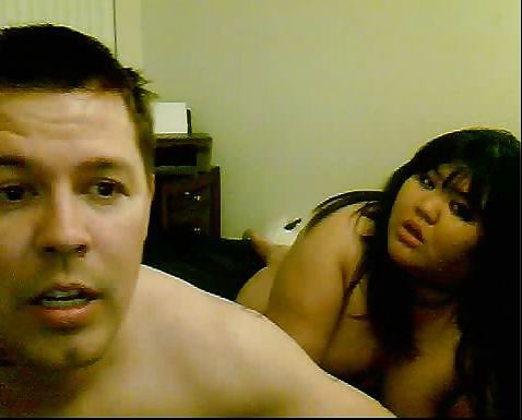 Misc Web-Sluts #10982966