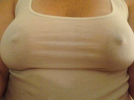 GFs knockers #9985517