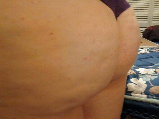 GFs tits #9985529