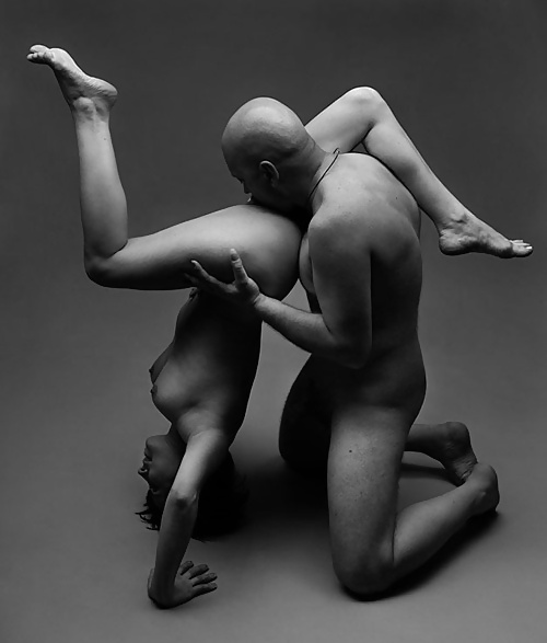 Mmmmm  Sexy  Erotic  #3577436