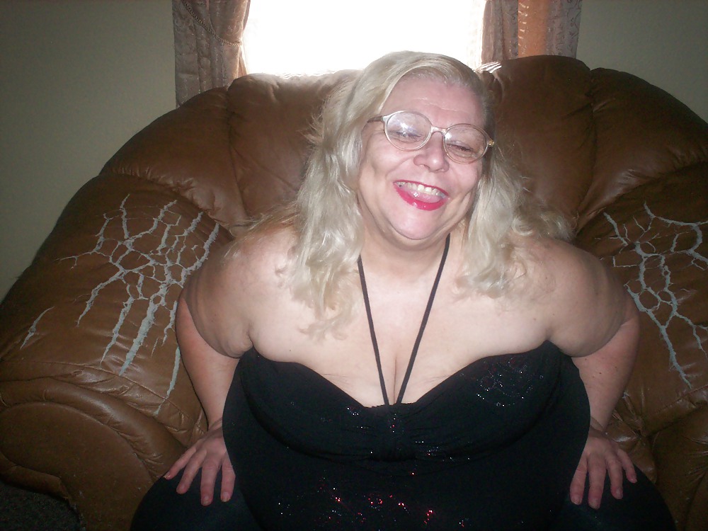 New pics 64 #9676255