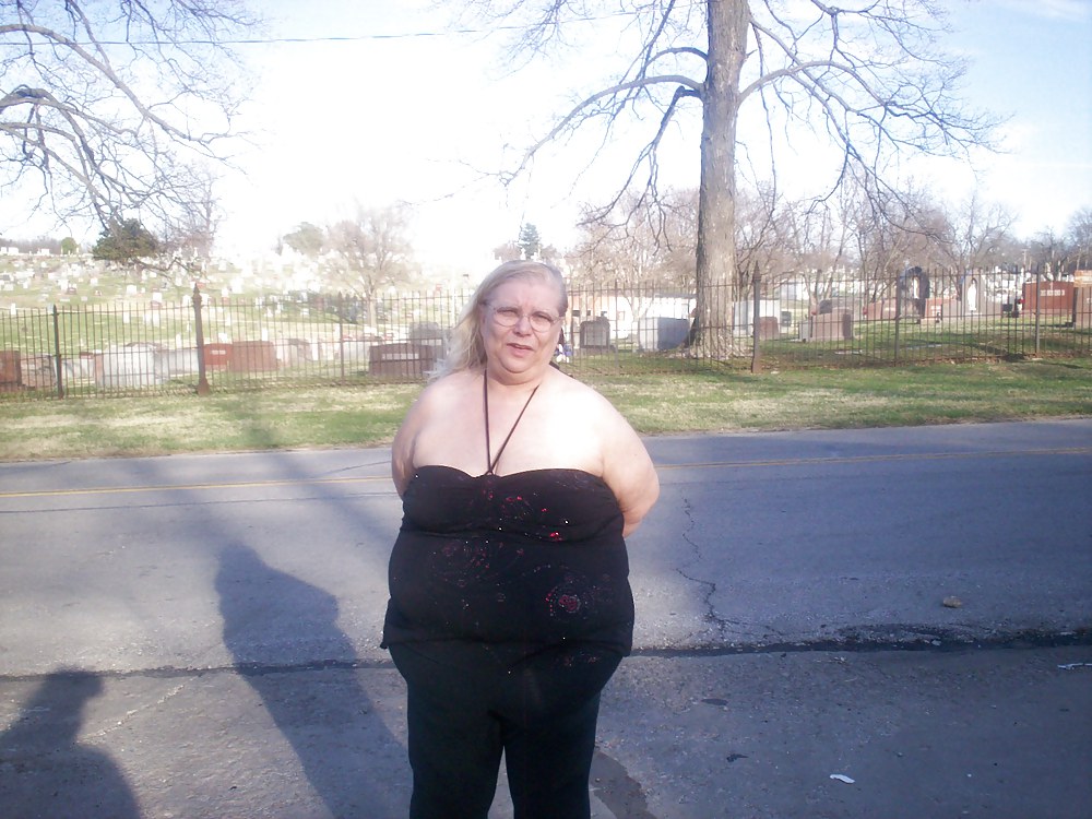 New pics 64 #9676278