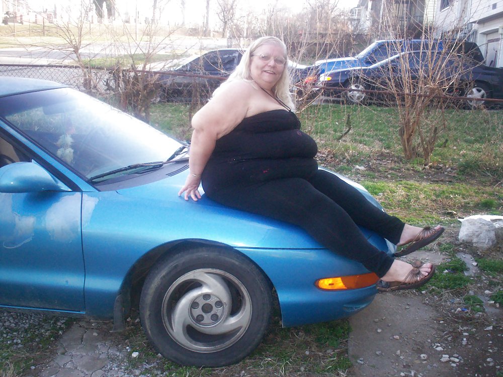New pics 64 #9676293