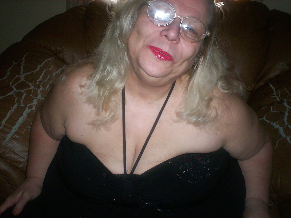 New pics 64 #9676298