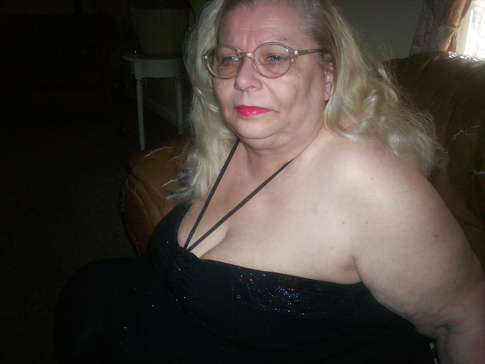 New pics 64 #9676310