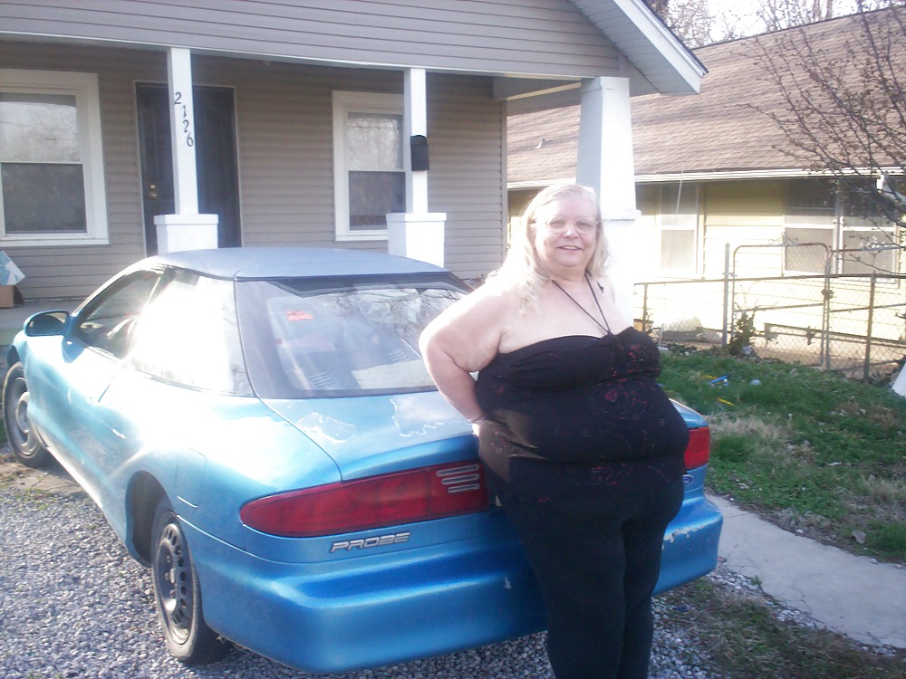 New pics 64 #9676357