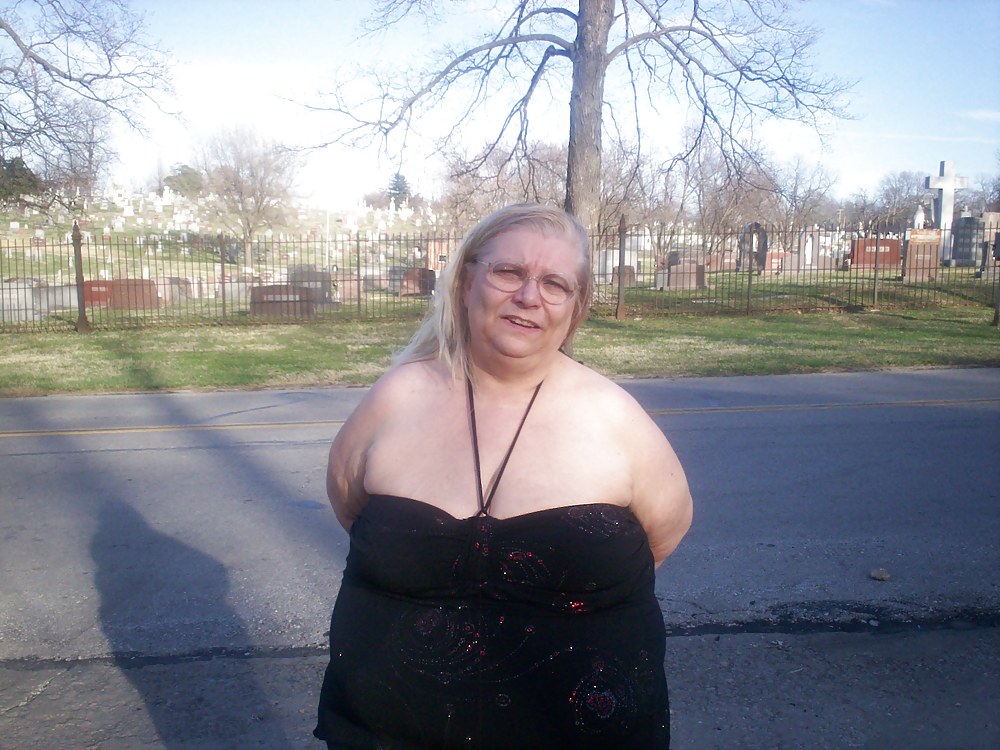 New pics 64 #9676362