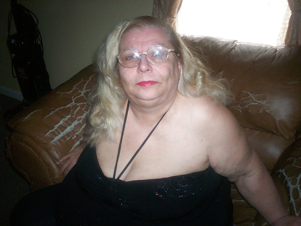 New pics 64 #9676388