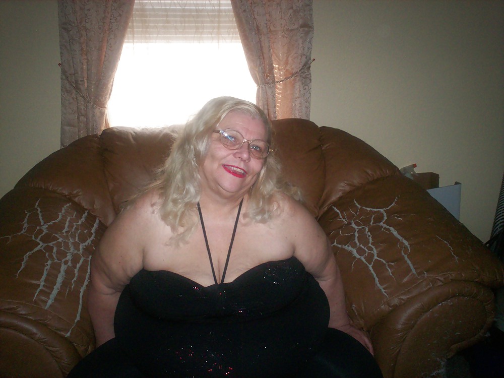 New pics 64 #9676391
