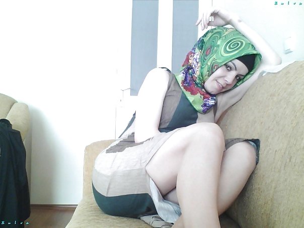 Turban #4159673