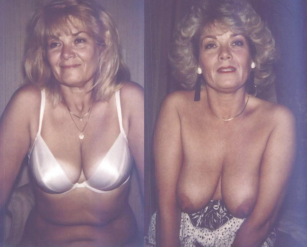 Before after 228.
 #3127539
