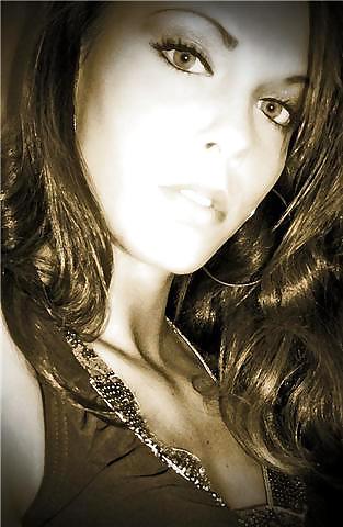 カジュアル
 #13130388