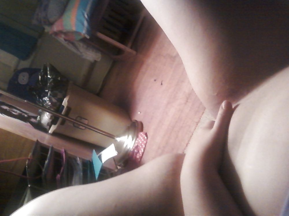 カジュアル
 #13130414