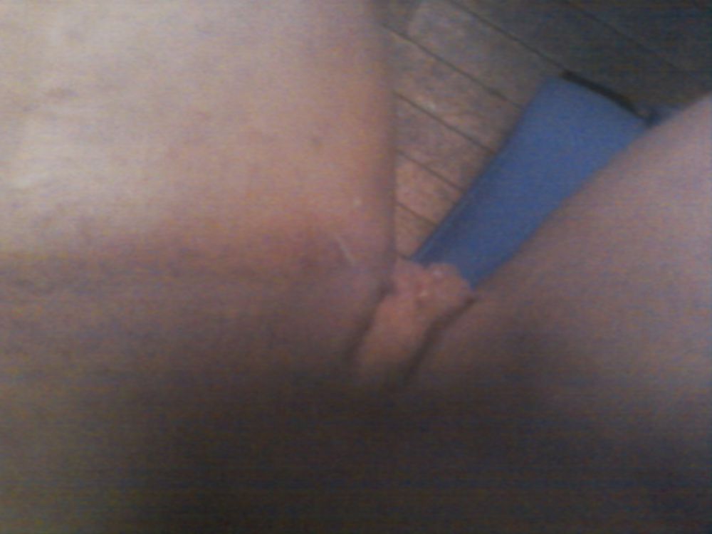 カジュアル
 #13130419