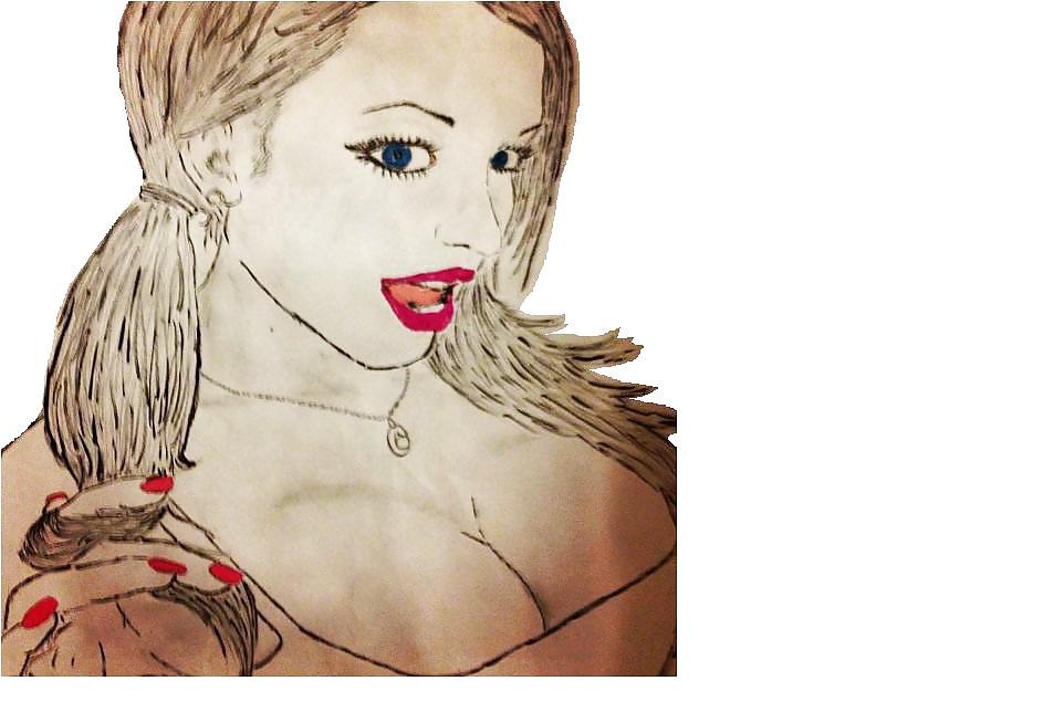 カジュアル
 #13130445