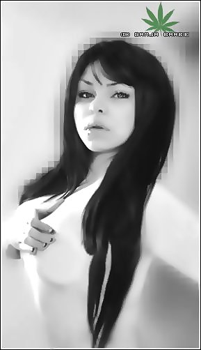 カジュアル
 #13130455