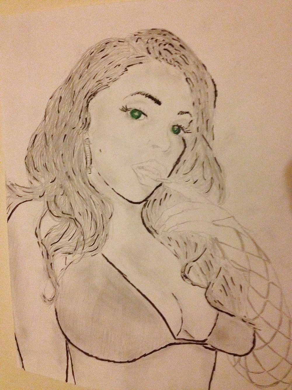 カジュアル
 #13130466