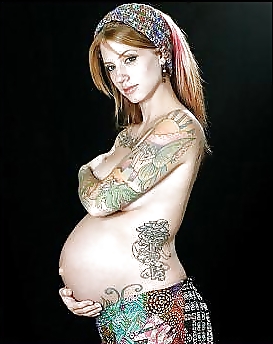 Breeding White Women #4254037