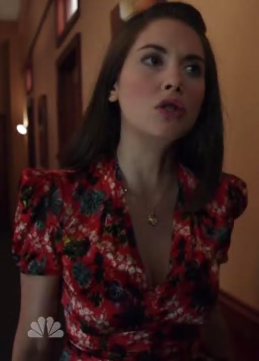 Alison Brie Collection De Méga Communauté 2 #7900013