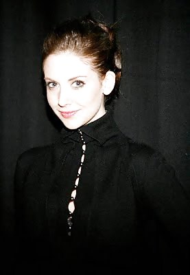 Community's Alison Brie mega collection 2 #7900626