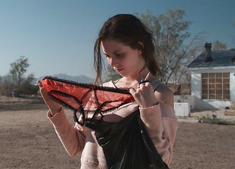 Community's Alison Brie mega collection 2 #7900854