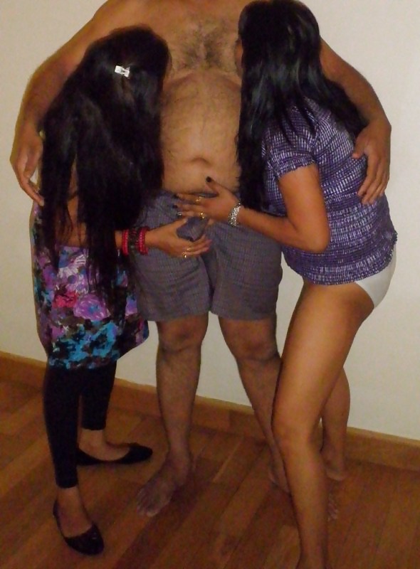 Indian group fun
 #9199475