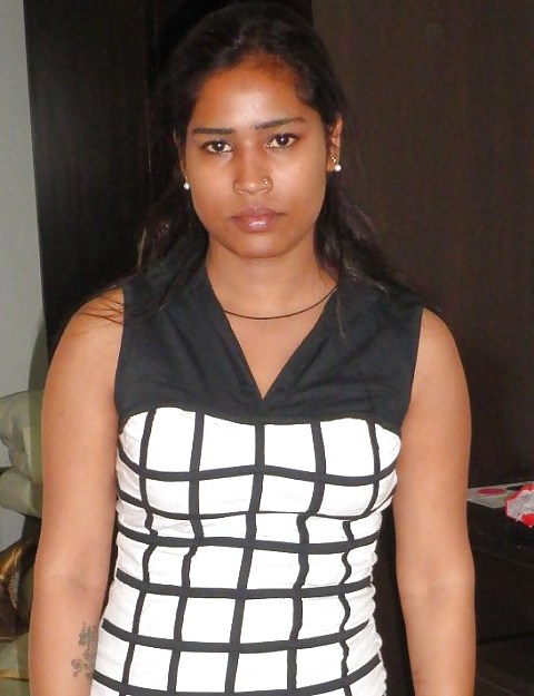 Indian group fun
 #9199499