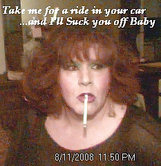 Torrid Transsexual Trollop: Tastfully Teases Toyboys #3660803
