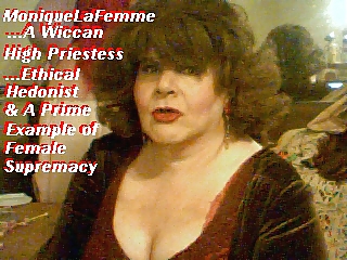 Torrid Transsexual Trollop: Tastfully Teases Toyboys #3660859