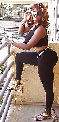 This is thick #3976148