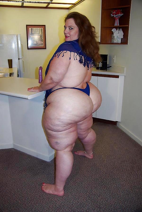 This is thick #3976223