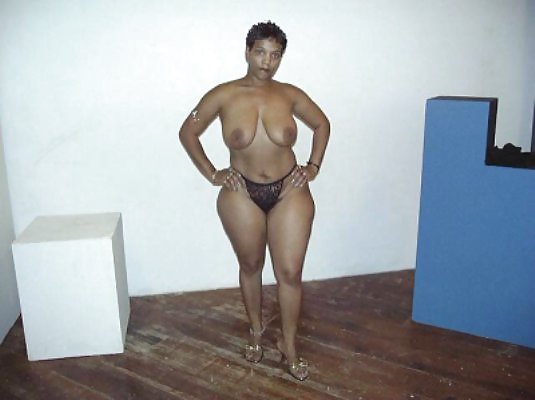 This is thick #3976265