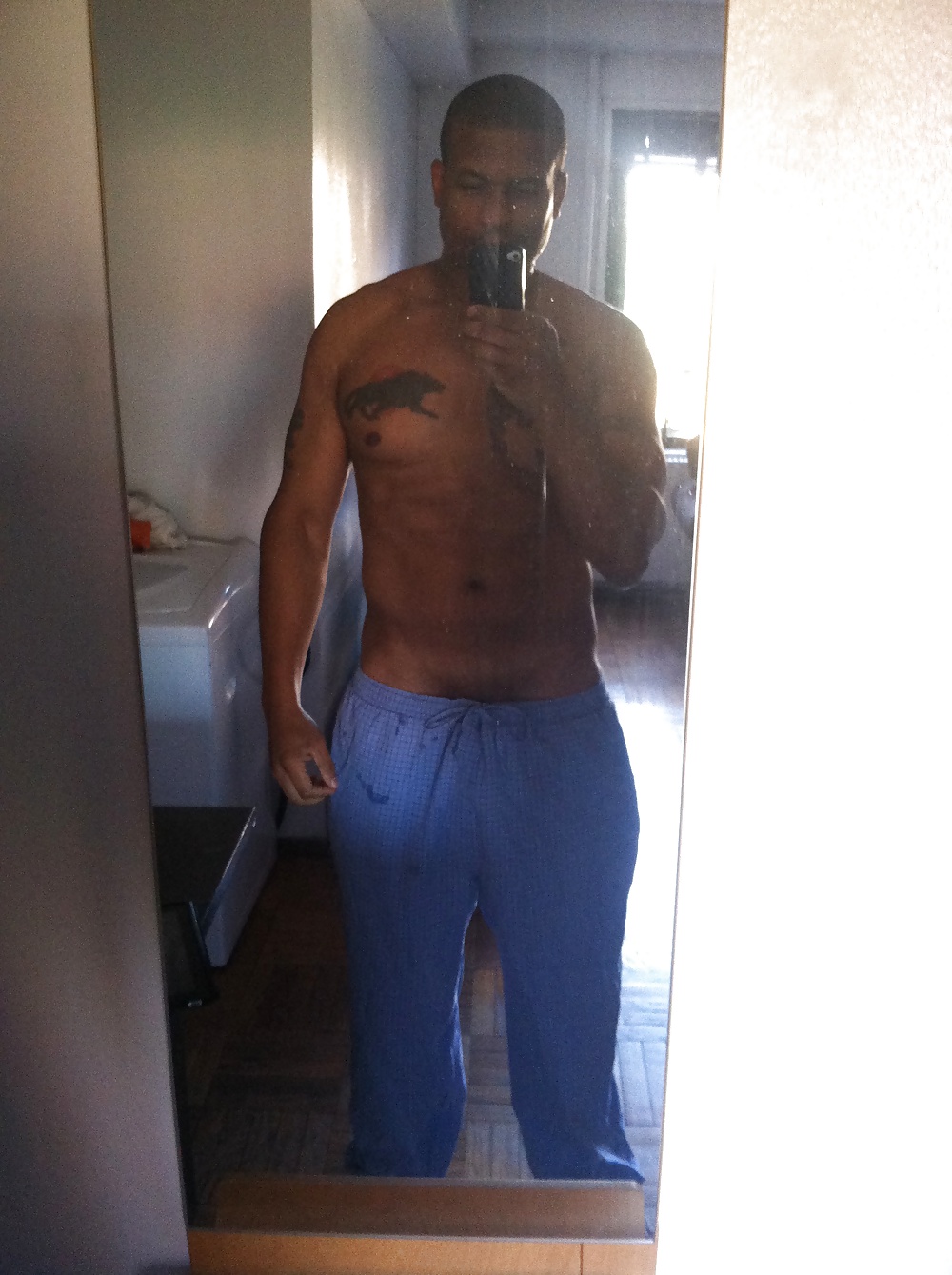 Me. myself and i #21083087