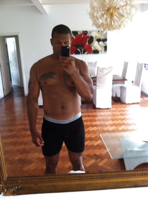 Me. myself and i #21083100
