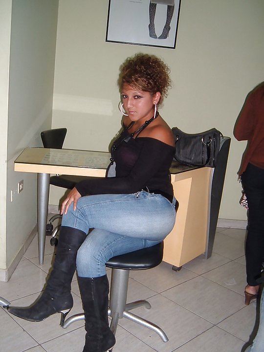 女性 (amiguitas 8)
 #8162652