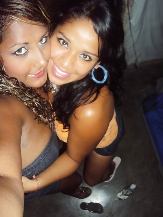女性 (amiguitas 8)
 #8162682