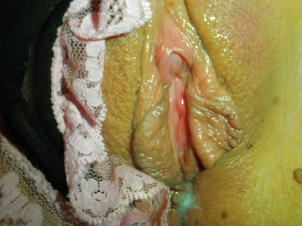 Sprerad los labios
 #19110983