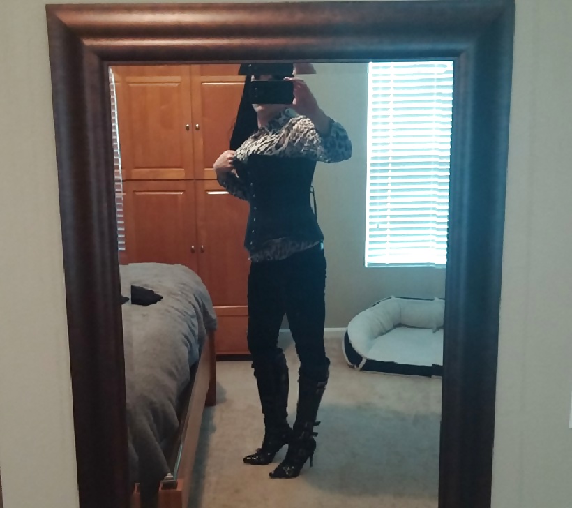 Public #20865487