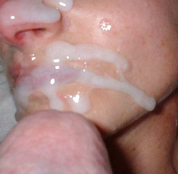 Un poco más
 #12123049