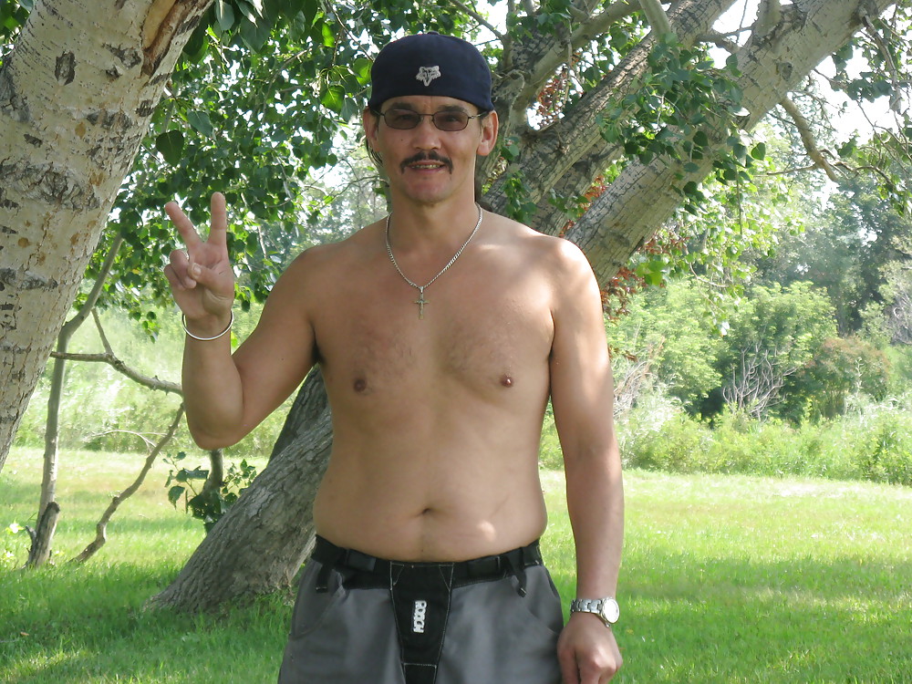 ホットでムラムラする!!! welderbrett at h0tm
 #3012497