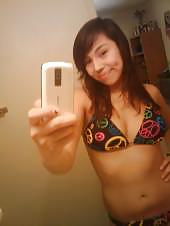 Its just me (: #4030812