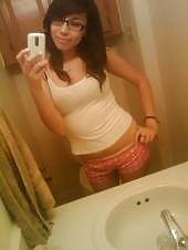 Its just me (: #4030824