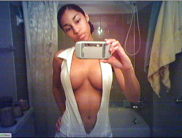 Amateur babes 3
 #6097597