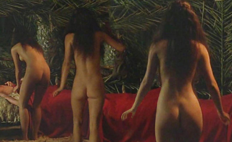 Phoebe Cates #1164767